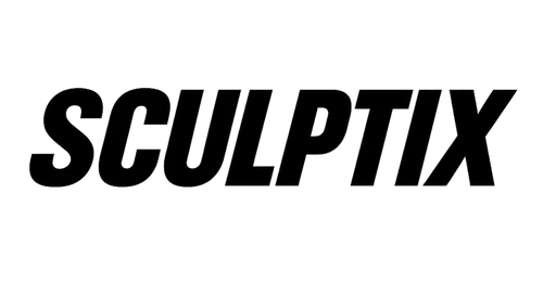 Sculptix